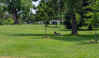 60 S 31st St, Boulder, CO 80305