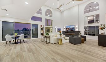 62 Incline Village Ct, Henderson, NV 89074
