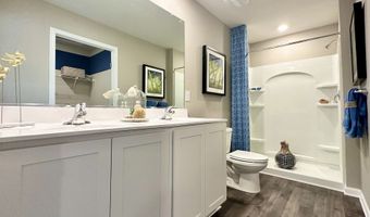 106 Red Haven Way, Dover, DE 19904