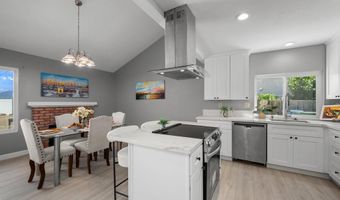 7290 Oakham Way, San Diego, CA 92139