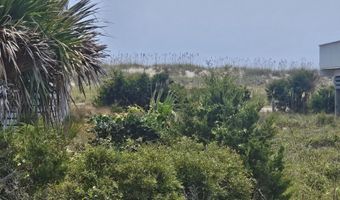 8 Black Skimmer Trail Lot L-167, Bald Head Island, NC 28461
