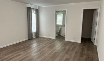 200 BEECHWOOD Ave LOT 15, Dover, DE 19901