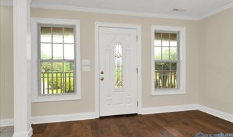 3582 Friendship Rd, Arab, AL 35016