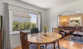 98 N Quaw Blvd, Belgrade, MT 59714