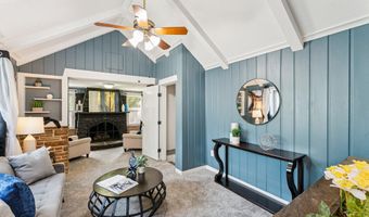 609 21ST St S, Arlington, VA 22202