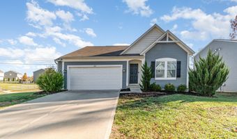 859 Birch Creek Dr, Alexandria, KY 41001