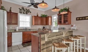 107 SWEDES St, Dewey Beach, DE 19971