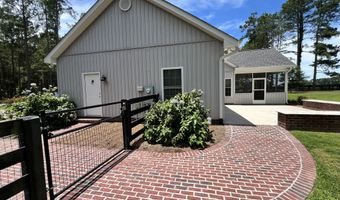 1024 Berkshire Ln, Aiken, SC 29805