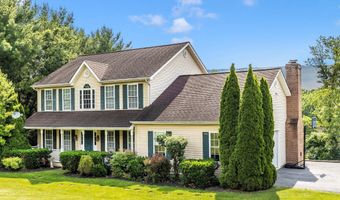9503 CHILDACREST Dr, Boonsboro, MD 21713