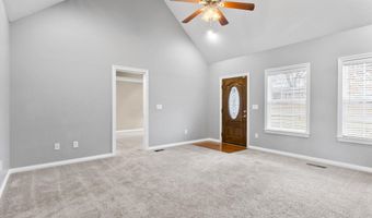 2571 Little Creek Rd, Arab, AL 35016