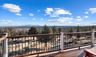 65550 78th St, Bend, OR 97703