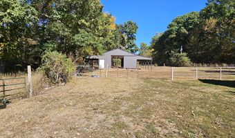 1741 Spring Valley Rd, Anderson, MO 64831