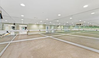 9919 LOGAN Dr, Potomac, MD 20854