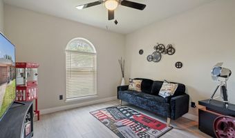 622 Roaming Road Dr, Allen, TX 75002