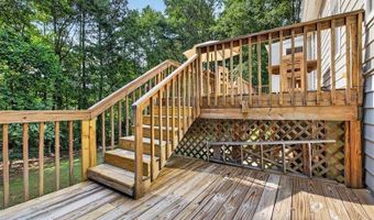 1470 Millhaven Dr, Auburn, GA 30011