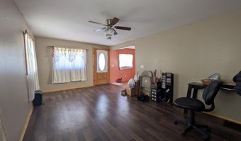 3000 Breckel Hwy, Adrian, MI 49221