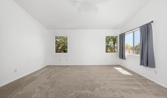 6789 Camino De Amigos, Carlsbad, CA 92009