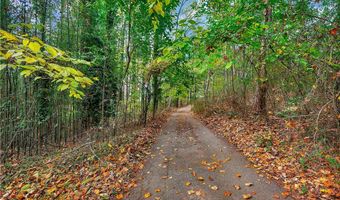 127 Cathey Rd, Anderson, SC 29621