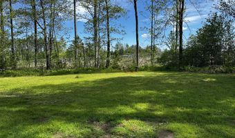 228 Belmont Ave, Belfast, ME 04915