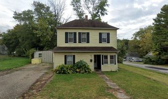 2901 Fernwood Ave, Alton, IL 62002