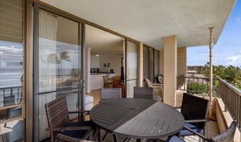 800 S Kihei Rd 504, Kihei, HI 96753