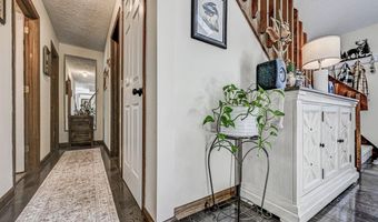25 Arciel Dr, Albrightsville, PA 18210