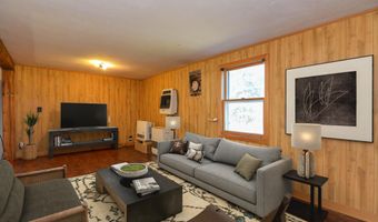 50 Wilderness Rd, Bethlehem, NH 03574