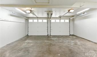 6 Spanish Moss Ct, Savannah, GA 31419