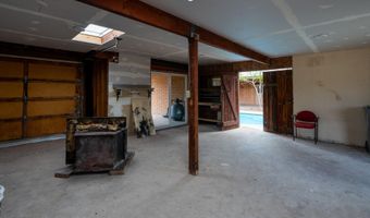 4 COCHISE Ln, Bisbee, AZ 85603