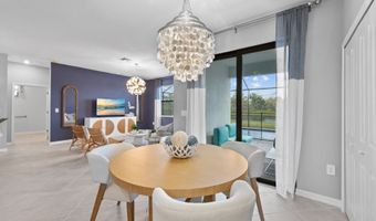 3837 PASSION VINE Dr, Alva, FL 33920