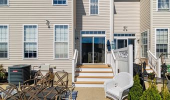 14 Osprey Ln, Bayville, NJ 08721