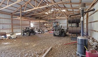 10602 Whiterock Trl, Anna, TX 75409