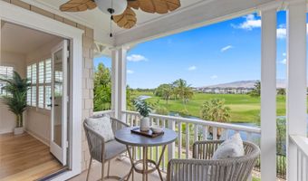 91-1112 Kai Oio St, Ewa Beach, HI 96706