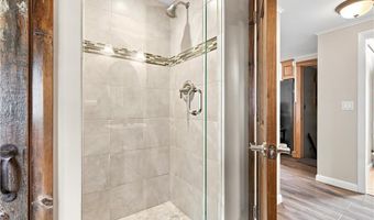 226 Tourtellot Hill Rd, Glocester, RI 02814