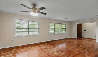 2414 Rocky Creek Rd, Ashford, AL 36312