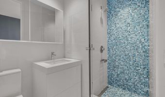 1101 Ocean Avenue Unit Penthouse D Penthouse D, Asbury Park, NJ 07712