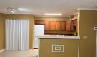 345 FORESTWAY Cir 107, Altamonte Springs, FL 32701