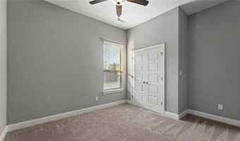 5803 Hyde Park, Bentonville, AR 72713