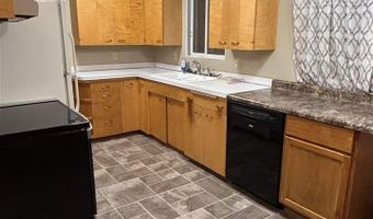 1042 AVENUE A, Bayard, NE 69334