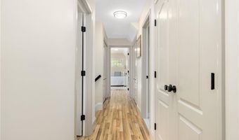 3 Victory Falls Rd, Coventry, RI 02827