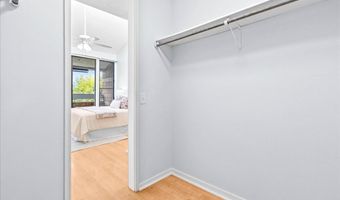 333 Aoloa St 329, Kailua, HI 96734