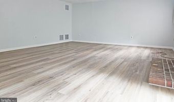 3957 HANCOCK FOREST Trl, Annandale, VA 22003