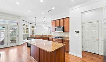42717 EXPLORER Dr, Brambleton, VA 20148