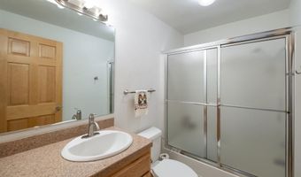 4589 SE Geary St, Albany, OR 97322