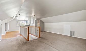 1116 N BIRCH, Alpine, UT 84004