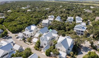 215 Writers Way, Bald Head Island, NC 28461