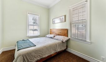 31800 3rd, Acton, CA 93510