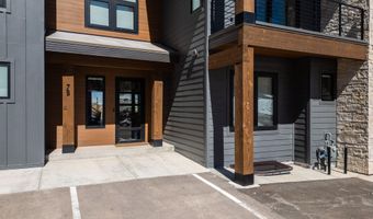 160 W Ridgeview St 7B, Brian Head, UT 84719