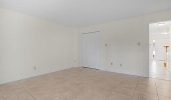 1975 N ADAMS St, Arlington, VA 22201