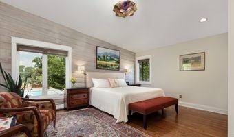 8929 Tahoe Ln, Boulder, CO 80301